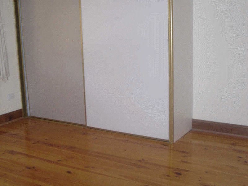 7 Farmer Street, Barmera SA 5345