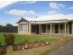 40 Eighth Street, Renmark SA 5341