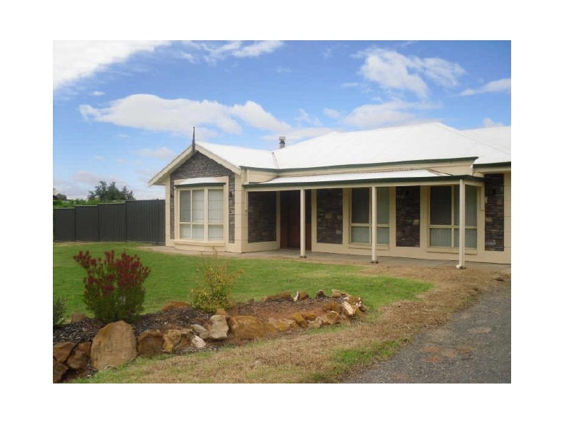 40 Eighth Street, Renmark SA 5341