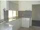40 Eighth Street, Renmark SA 5341