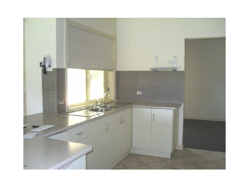 40 Eighth Street, Renmark SA 5341