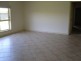 40 Eighth Street, Renmark SA 5341