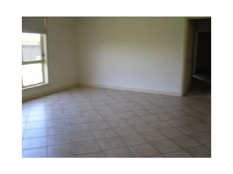 40 Eighth Street, Renmark SA 5341