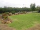 40 Eighth Street, Renmark SA 5341