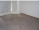 40 Eighth Street, Renmark SA 5341