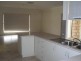 40 Eighth Street, Renmark SA 5341