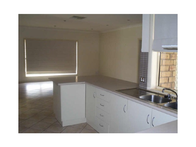 40 Eighth Street, Renmark SA 5341