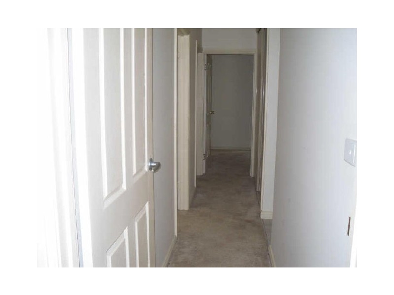 40 Eighth Street, Renmark SA 5341