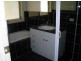 40 Eighth Street, Renmark SA 5341
