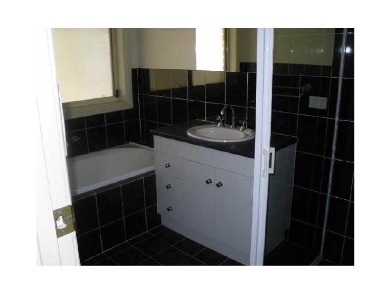 40 Eighth Street, Renmark SA 5341