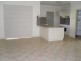 40 Eighth Street, Renmark SA 5341