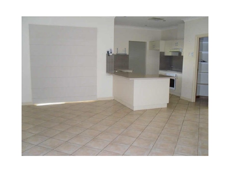 40 Eighth Street, Renmark SA 5341