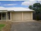 40 Eighth Street, Renmark SA 5341
