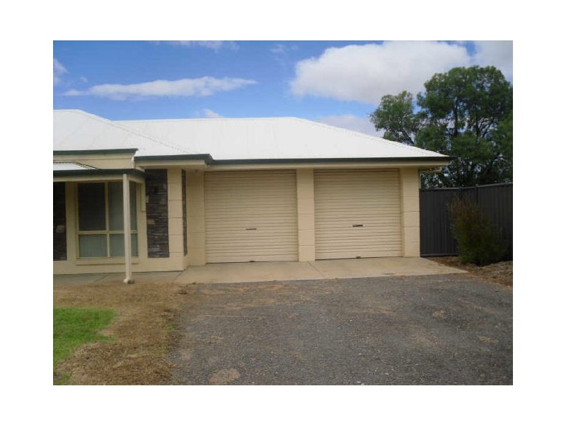 40 Eighth Street, Renmark SA 5341