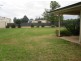 40 Eighth Street, Renmark SA 5341
