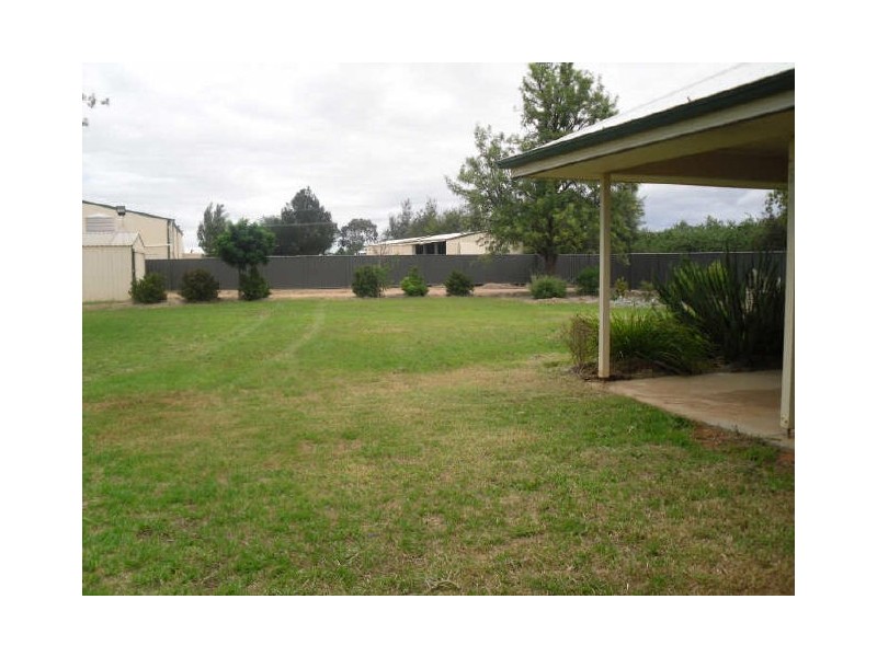 40 Eighth Street, Renmark SA 5341