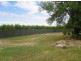 40 Eighth Street, Renmark SA 5341
