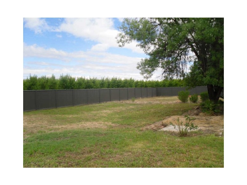40 Eighth Street, Renmark SA 5341
