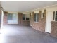 40 Eighth Street, Renmark SA 5341