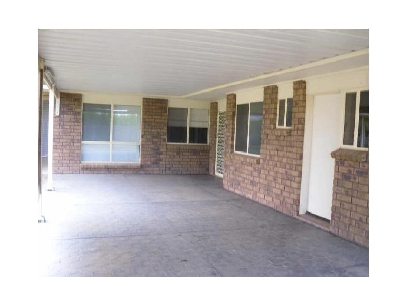40 Eighth Street, Renmark SA 5341