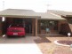 Unit 1/3 Shaddock Street, Berri SA 5343