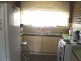 Unit 1/3 Shaddock Street, Berri SA 5343