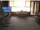 Unit 1/3 Shaddock Street, Berri SA 5343