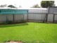 Unit 1/3 Shaddock Street, Berri SA 5343