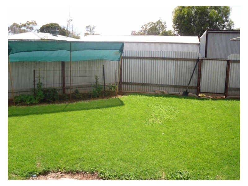 Unit 1/3 Shaddock Street, Berri SA 5343