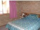 Unit 1/3 Shaddock Street, Berri SA 5343