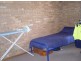 Unit 1/3 Shaddock Street, Berri SA 5343