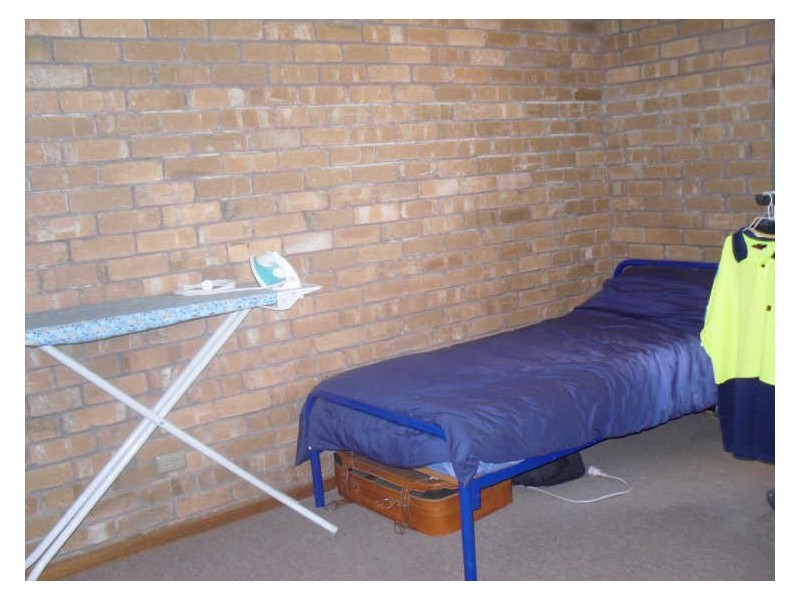 Unit 1/3 Shaddock Street, Berri SA 5343