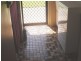 Unit 1/3 Shaddock Street, Berri SA 5343
