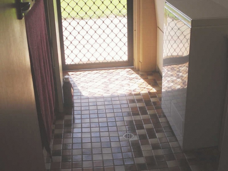 Unit 1/3 Shaddock Street, Berri SA 5343