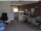 Unit 1/3 Shaddock Street, Berri SA 5343