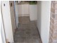 Unit 1/3 Shaddock Street, Berri SA 5343