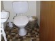 Unit 1/3 Shaddock Street, Berri SA 5343