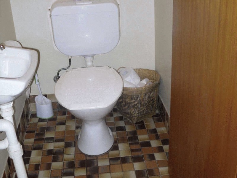 Unit 1/3 Shaddock Street, Berri SA 5343