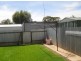 Unit 1/3 Shaddock Street, Berri SA 5343
