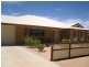 28 Anderson Street, Barmera SA 5345
