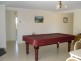 28 Anderson Street, Barmera SA 5345