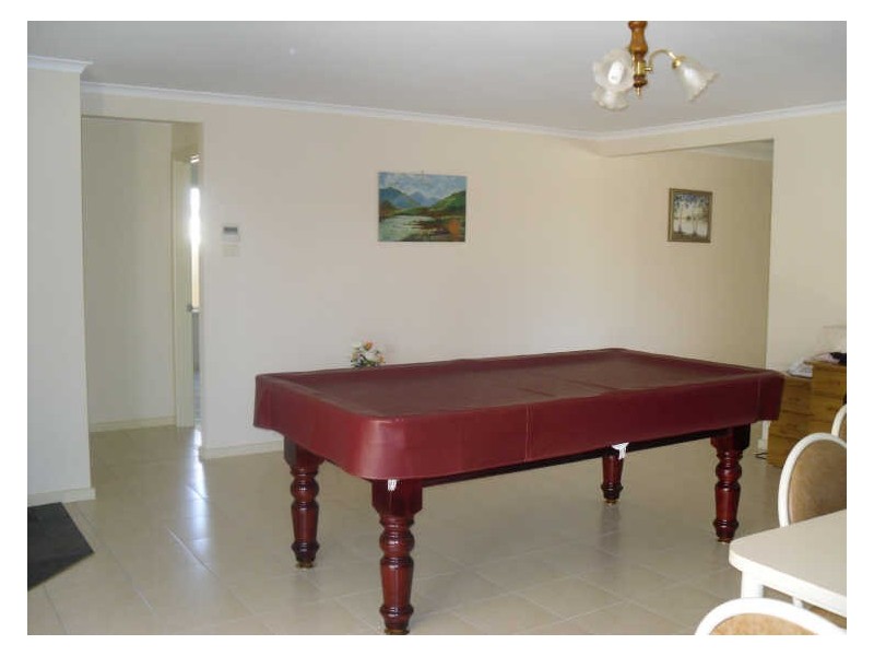 28 Anderson Street, Barmera SA 5345