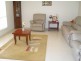 28 Anderson Street, Barmera SA 5345