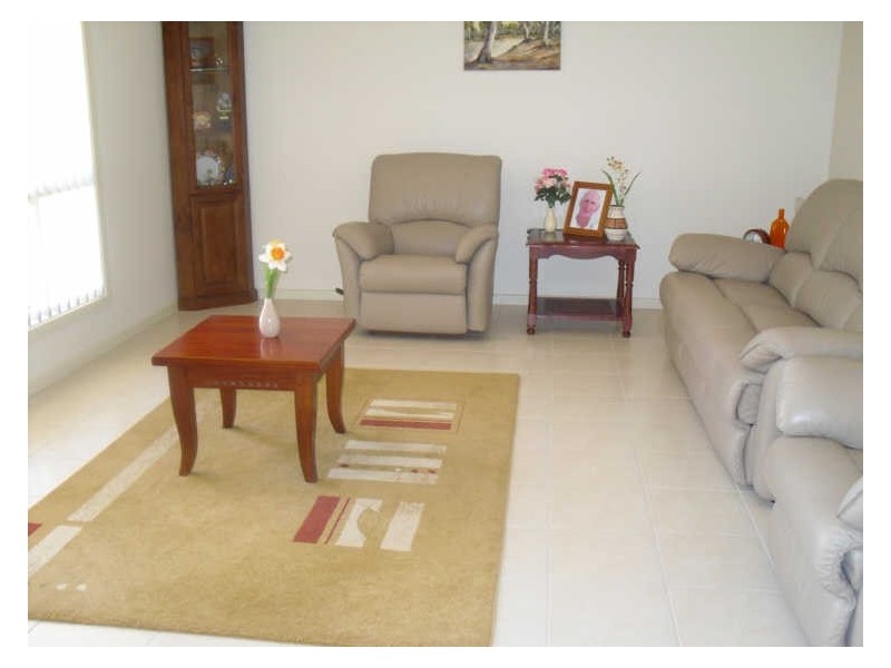 28 Anderson Street, Barmera SA 5345