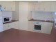 28 Anderson Street, Barmera SA 5345