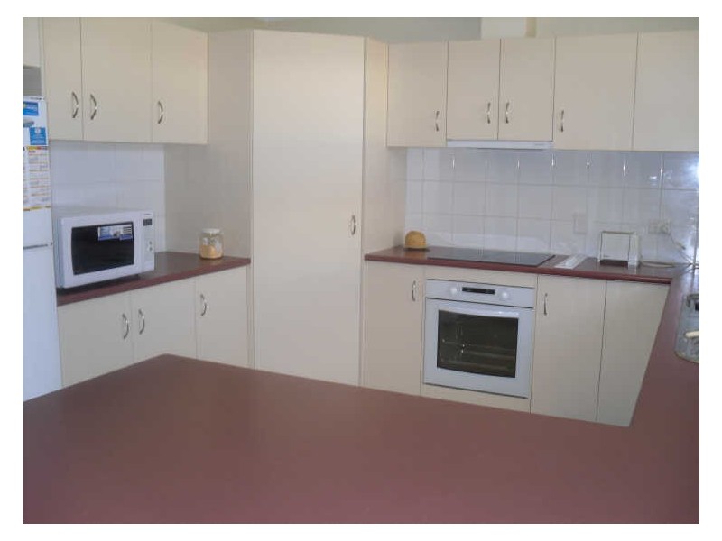 28 Anderson Street, Barmera SA 5345
