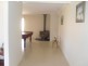 28 Anderson Street, Barmera SA 5345