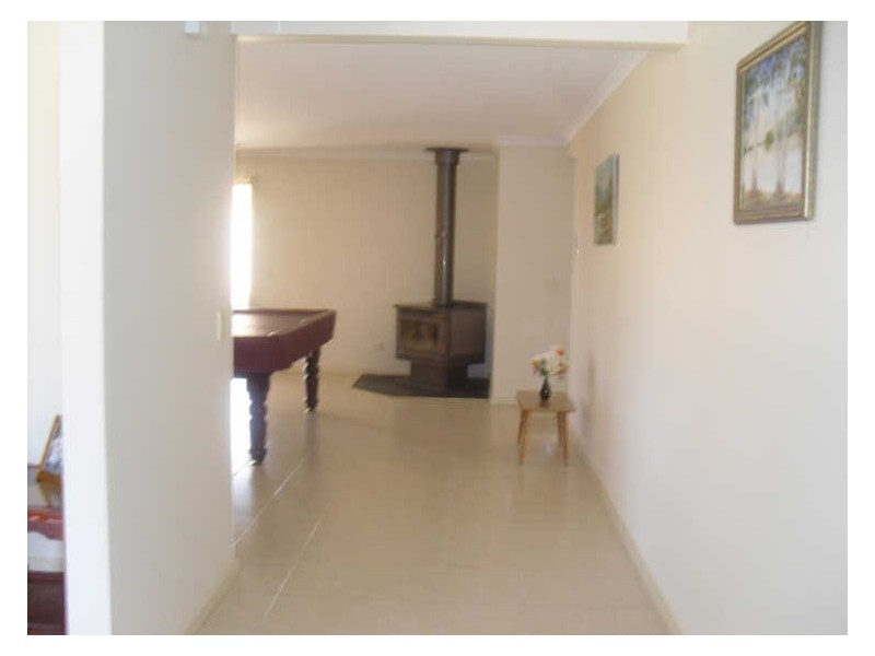 28 Anderson Street, Barmera SA 5345