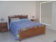 28 Anderson Street, Barmera SA 5345