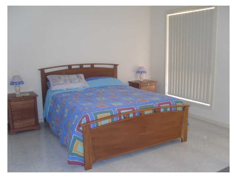 28 Anderson Street, Barmera SA 5345